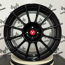 Kit abarth 500 d'occasion  Expédié en Belgium