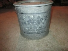 Vintage herter canadian for sale  Joliet
