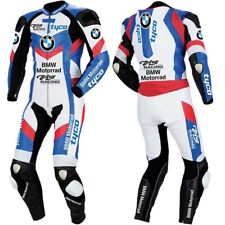 Bmw suit motorcycle for sale  ROCHDALE