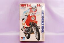 Tamiya bmw r80 d'occasion  Expédié en Belgium