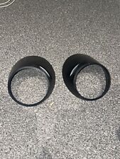Classic mini binnacle for sale  OXFORD
