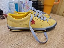Converse one star for sale  LINCOLN