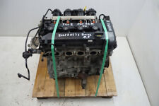 Motor volvo b4184s8 gebraucht kaufen  Guben