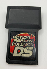 Action replay pokemon usato Action replay pokemon usato  Vacone
