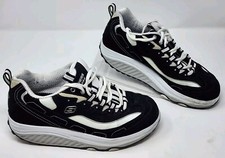 Scarpe corsa sneakers usato  Spedire a Italy