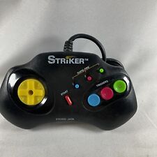 Manette striker beeshu for sale  KETTERING