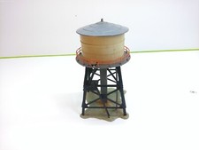 Faller 131392 wasserturm gebraucht kaufen  Wolfenbüttel