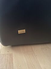 Cauchgarnitur echtes leder gebraucht kaufen  Mönchengladbach