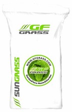 Rasensamen sungrass dürreresi gebraucht kaufen  Glienicke