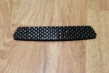 Odyssey works versa usato Odyssey works versa usato  Spedire a Italy