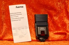 fotoartikel gebraucht kaufen fotoartikel gebraucht kaufen Wesseling