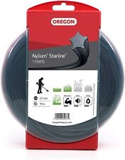 Regon nylium starline gebraucht kaufen  Versand nach Germany