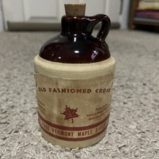 Vintage little crock for sale  Bountiful