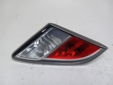 2009 2013 mazda6 for sale  Round Lake