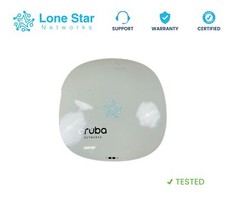 Aruba 325 802 for sale  Rockwall