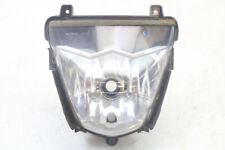 Front headlight yamaha d'occasion  Expédié en Belgium