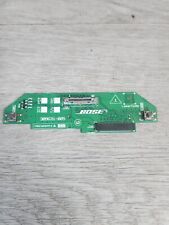 Genuine bose sounddock d'occasion  Expédié en Belgium