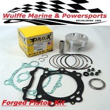 Kit de pistão de reconstrução de extremidade superior Yamaha YZ400F 1998-1999 WR400F 98-2000 furo 92mm comprar usado Kit de pistão de reconstrução de extremidade superior Yamaha YZ400F 1998-1999 WR400F 98-2000 furo 92mm comprar usado  Enviando para Brazil