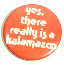 Vintage yes really for sale  Neenah
