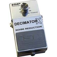 Isp technologies decimator for sale  Middletown