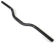Cannondale coda mtb gebraucht kaufen  Norderstedt