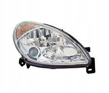 Front right headlight for sale  BRISTOL