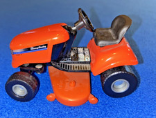 Scale models simplicity for sale  Appleton