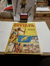 Album storia delle usato  Imola