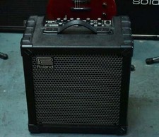 Roland cube watt d'occasion  Expédié en Belgium
