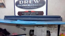 Sill plate blue for sale  Tilton