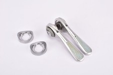 Nos shimano adamas gebraucht kaufen  Kirchheim b.München