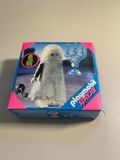 Playmobil set 4650 gebraucht kaufen  Tawern