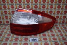lanterna traseira fiesta comprar usado lanterna traseira fiesta comprar usado Enviando para Brazil