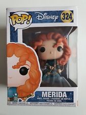 Funko pop disney gebraucht kaufen  Freising