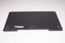 asus transformer book t300 comprar usado asus transformer book t300 comprar usado Enviando para Brazil