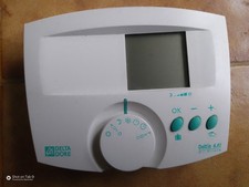 deltia delta d'occasion deltia delta d'occasion  Plougonven