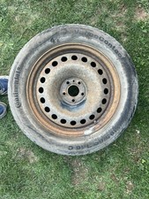 Fiat doblo cargo for sale  FAREHAM