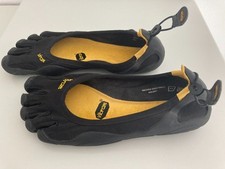 wanderschuhe vibram gebraucht kaufen wanderschuhe vibram gebraucht kaufen Kranzberg