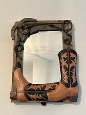 arrame farpado comprar usado arrame farpado comprar usado Enviando para Brazil