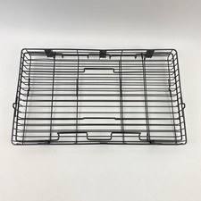 Ronco showtime rotisserie for sale  Elk River