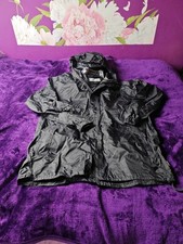 regatta isotex waterproof jacket for sale regatta isotex waterproof jacket for sale HULL