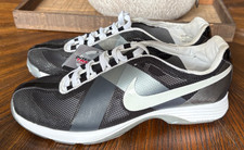 Women nike hyperfuse for sale  Chesterton