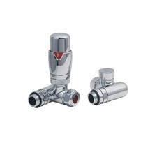 Corner dual fuel for sale  LONDON