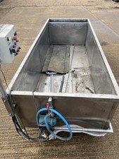 2.7 1.1m hydro for sale  MARCH