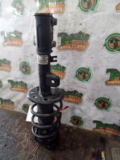 Driver left strut for sale  San Diego