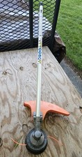 Stihl kombi string for sale  Statesville
