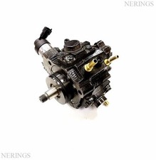Usado, Bomba de combustível de alta pressão RENAULT MEGANE CÉNICO 110-118kw 2009-0445010208 comprar usado  Enviando para Brazil