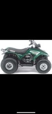 Autocollant breeze 125 d'occasion  Toulouse-