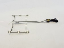Bmw g12 750li gebraucht kaufen  Tarp