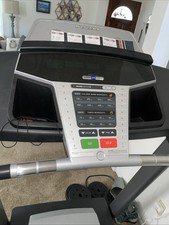nordic treadmill for sale nordic treadmill for sale Sacramento